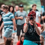 0068 ZadarmoFest 2021